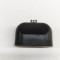 Duza stropitor parbriz MASERATI GHIBLI M157 2019 OEM: 670013461 28976947