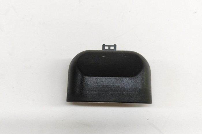 Duza stropitor parbriz MASERATI GHIBLI M157 2019 OEM: 670013461 28976947