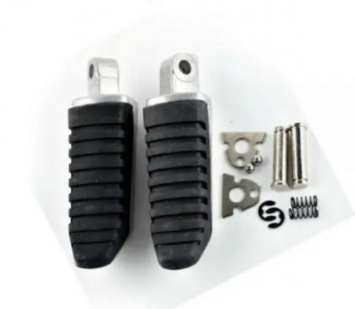 Set scarite spate Suzuki V-Strom DL1000 02-10 GSX1300R 08-12 GSX1400 GSX650 foto