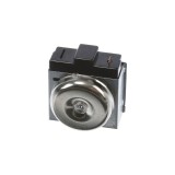 Temporizator pentru plită BOSCH 12017401 SIEMENS Original