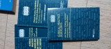 Clinical Practice Guidelines Chronic Kidney Disease - 3 volume, National Kidney Foundation 2002, Engleza