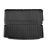 Tavita Portbagaj OPEL ZAFIRA B 5 LOCURI (2005-2011)