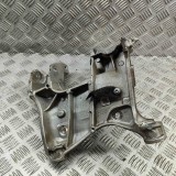 Suport Punte Stanga Audi A6 C8 4A5 Avant 2024 OEM 80A399295 Original