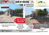 Casa de v&acirc;nzare &icirc;n H&acirc;rșova-Renovare LUX