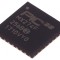 Microcontroler PIC32 256kB 2.5-3.6V SMD QFN28