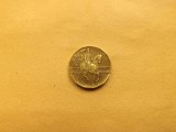 Cehia 20 Korun 2012 ( Patina deosebita )