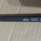 capac carcasa dvd unitate optica laptop HP Compaq 8510p 8510W 8210p