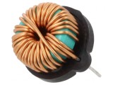 Inductor THT 48uH 2A 65m&Omega;