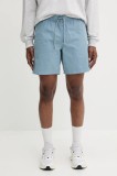 Vans pantaloni scurți VN0A5FKDCFL1