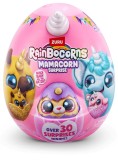 Rainbocorns Mamacorn Surprise (92121)