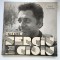 Sergiu Cioiu, Versuri Marin Sorescu, Muzica Dan Stoian &ndash; La O Adică disc vinil