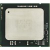 Procesor server Intel Xeon 6 Core X7542 2.67Ghz SLBMR LGA1567