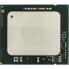 Procesor server Intel Xeon 6 Core X7542 2.67Ghz SLBMR LGA1567