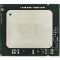 Procesor server Intel Xeon 6 Core X7542 2.67Ghz SLBMR LGA1567