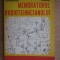 Stelian Lozneanu, Laczko Arpad - Memoratorul radiotehnicianului