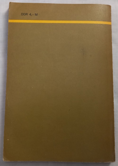 Deutsch fur sie / Germana pentru tine, vol. 1