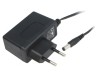 Alimentator Pulsatoriu 18VDC 0,666A 12W Ştecher EU