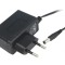Alimentator Pulsatoriu 18VDC 0,666A 12W Ştecher EU