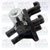 Supapa Control Agent Frigorific Meat &amp; Doria 9900 Ford Fiesta Ka Puma Transit Mazda 121 III