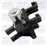 MEAT &amp; DORIA 9900 Supapa control, agent frigorific