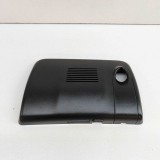 Ornament oglinda interioară HONDA CIVIC X Hatchback FC_, FK 2021 OEM: 36166-TGG-E01 | 27283079