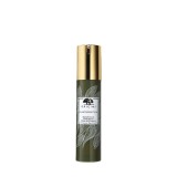 Origins, Plantscription Multi-Powered, Anti-&icirc;mbătr&acirc;nire, Ser, Pentru față, 50 ml