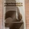 Septimiu Chelcea - Experimentul in psihosociologie