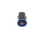 Buton de pornire HYUNDAI IONIQ AE 2018 OEM: 95430-G2500MBI,95430-G2500,TFKK1A045 13138121