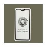 Geam Soc Protector Full LCD Lion Apple iPhone SE 2022