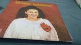 DISC VINIL IRINA LOGHIN -MIORITA -EPE 01475-DISC STARE FOARTE BUNA CHIAR EXCELENT
