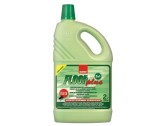 Detergent insecticid pentru pardoseli Sano Floor Plus, 2l