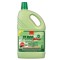 Detergent insecticid pentru pardoseli Sano Floor Plus, 2l