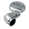 Nuca rotire volan - Chrome style Garage AutoRide, Lampa