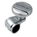 Nuca rotire volan - Chrome style Garage AutoRide