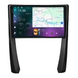 Cumpara ieftin Navigatie dedicata cu Android Porsche Boxster 2009 - 2013, 12GB RAM, Radio GPS