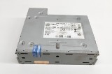 Unitate radio CD navigație AUDI Q5 FY 2021 OEM: 80A035043A,80A035043,28759112 28607969