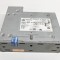 Unitate radio CD navigație AUDI Q5 FY 2021 OEM: Off-road | 28607969