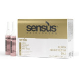 Sensus Tratament Reconstructie Par 12 x 10ml