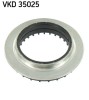 SKF VKD 35025 Rulment sarcina amortizor