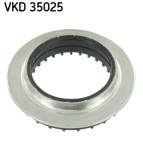 SKF VKD 35025 Rulment sarcina amortizor