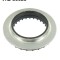 SKF VKD 35025 Rulment sarcina amortizor