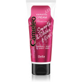 Cumpara ieftin Delia Cosmetics Cameleo Smooth &amp; Shine 60 sec crema de par pentru un par stralucitor si catifelat 250 ml