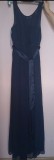 rochie de ocazie
