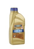 Ravenol Hst 5W-40 1L 1147-1