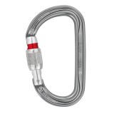 Carabiniera Am D Screw Lock