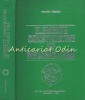 Elemente Constructive Mecanica Fina - Traian Demian, Ed. Didactica si Pedagogica, 1982, 714 pagini