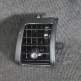 Gura de ventilație planșa de bord MINI COOPER F56 2014 OEM: 9265405 1991090