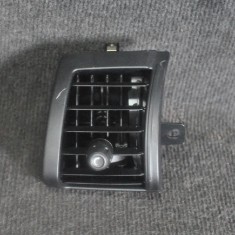 Gura de ventilație planșa de bord MINI COOPER F56 2014 OEM: 9265405 | 1991090