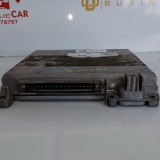 Cumpara ieftin Calculator motor Renault Laguna I (B56_, 556_) (1993-2001)