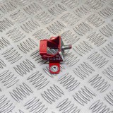 Balama Haion Stanga Nissan Leaf ZE1 2020, Originala, 12192100